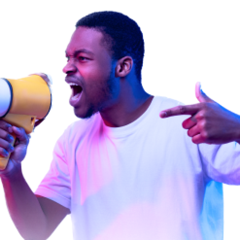 Full-length-portrait-of-aggressive-young-mans-shouting-using-megaphone-isolated-over-purple-studio.png